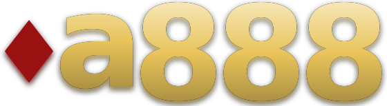 oa888 logo