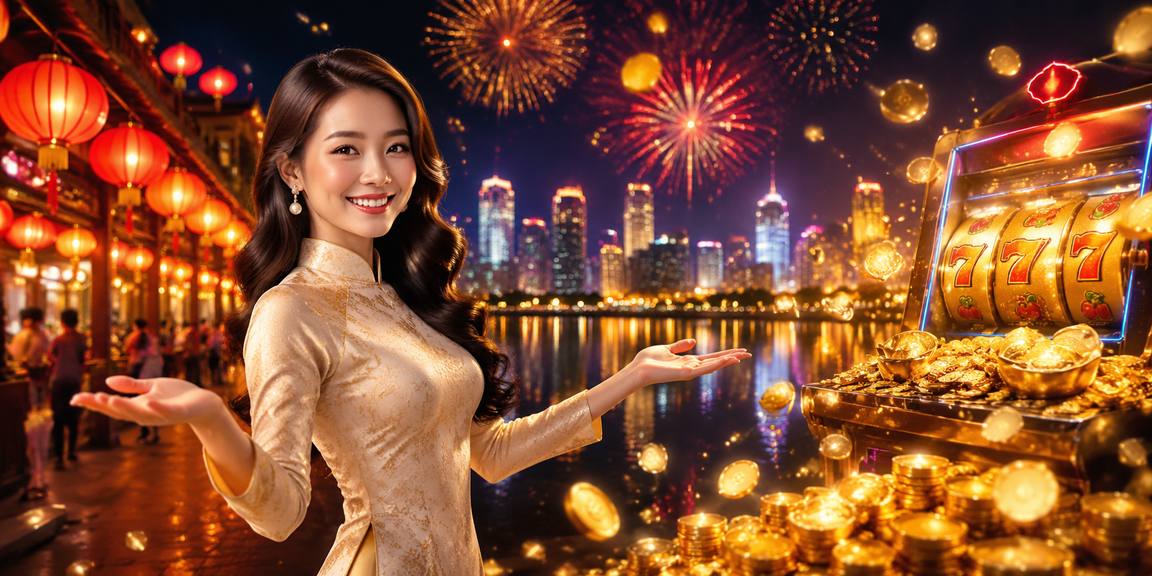 oa888 Thể Thao Đêm Tại oa888 – Cược Khi Trận Đang Diễn Ra