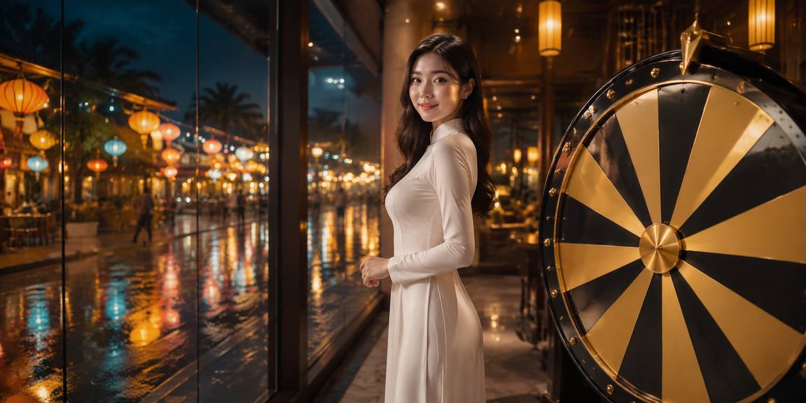 oa888 Phòng Slot Bao Vang – Chơi Ngay Trên oa888