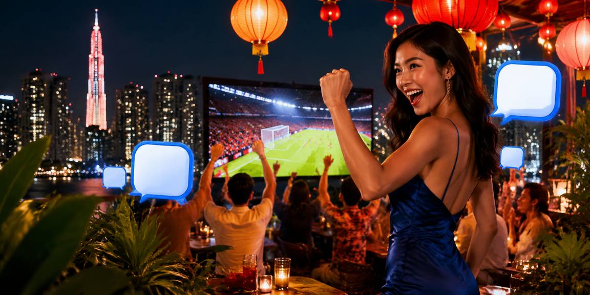oa888 Những điều cần biết trước khi bắt đầu