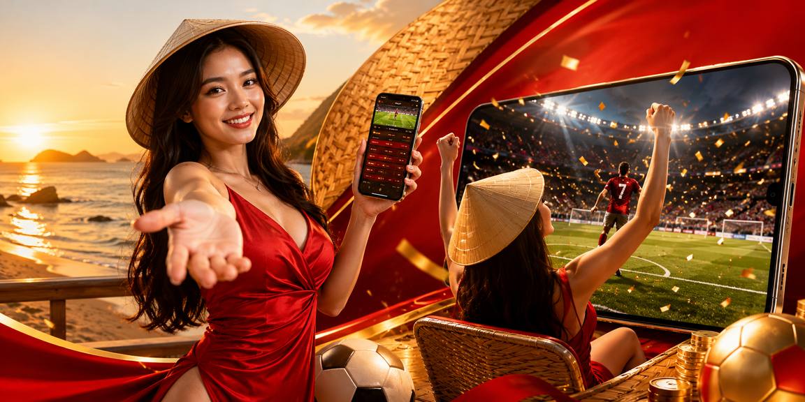 oa888 Phòng Bắn Cá Nhanh Nhất Trong Sảnh oa888